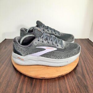 WOMEN'S BROOKS GHOST MAX 2